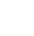 公司新闻