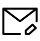 希力