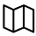 希力