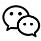 希力