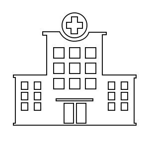 医疗康养