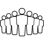 中小型企业（20-100人）