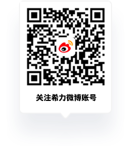 微博